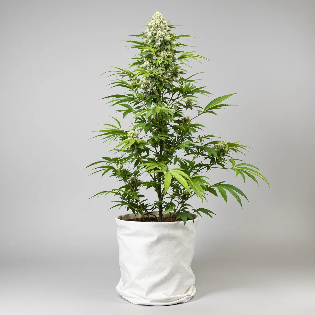 $100 OG cannabis seeds packaging — Royal King Seeds the UK