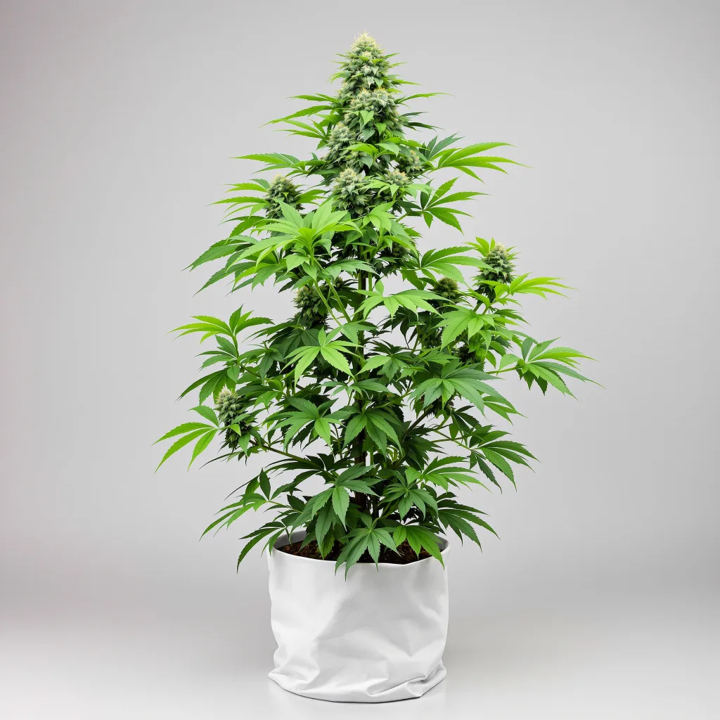 13 Dawgs cannabis seeds packaging — Royal King Seeds UK