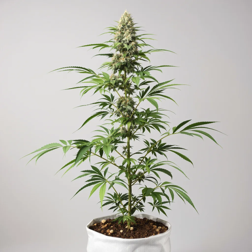 24k Gold cannabis seeds packaging — Royal King Seeds the UK