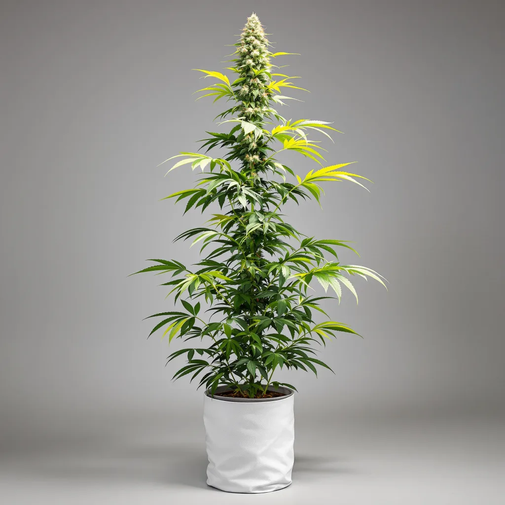 3 Kings cannabis seeds packaging — Royal King Seeds the UK