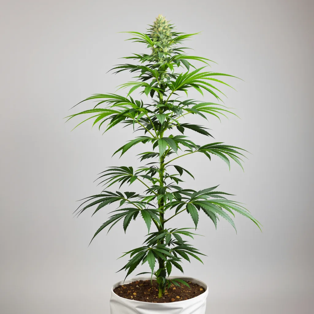 3 Kings cannabis seeds packaging — Royal King Seeds UK