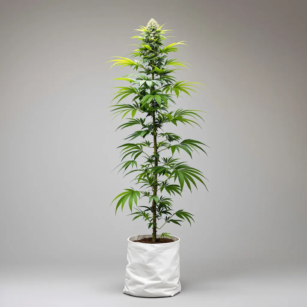 Acapulco Gold cannabis seeds packaging — Royal King Seeds the UK