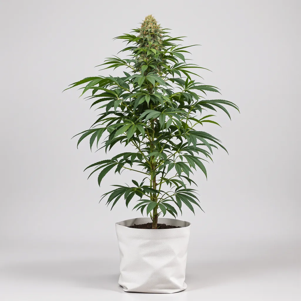 Ace Killer OG cannabis seeds packaging — Royal King Seeds the UK