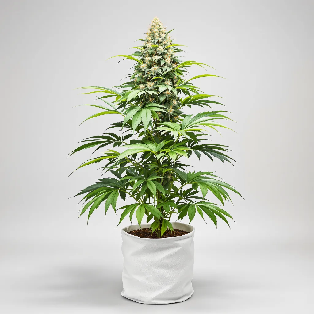 Ace of Spades cannabis seeds packaging — Royal King Seeds UK