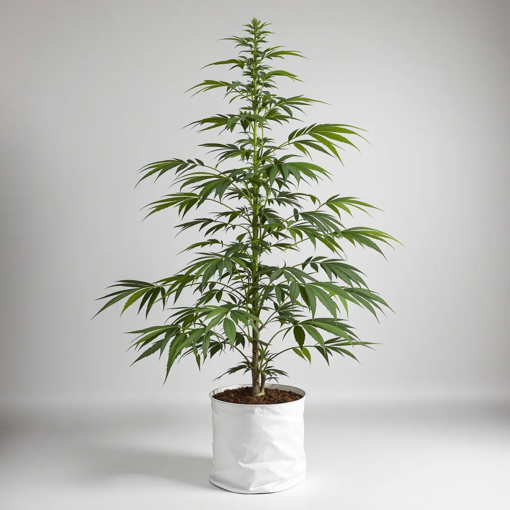 Agent Tangie cannabis seeds packaging — Royal King Seeds the UK