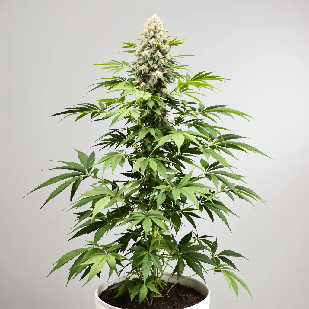 Alien Reunion cannabis seeds packaging — Royal King Seeds the UK
