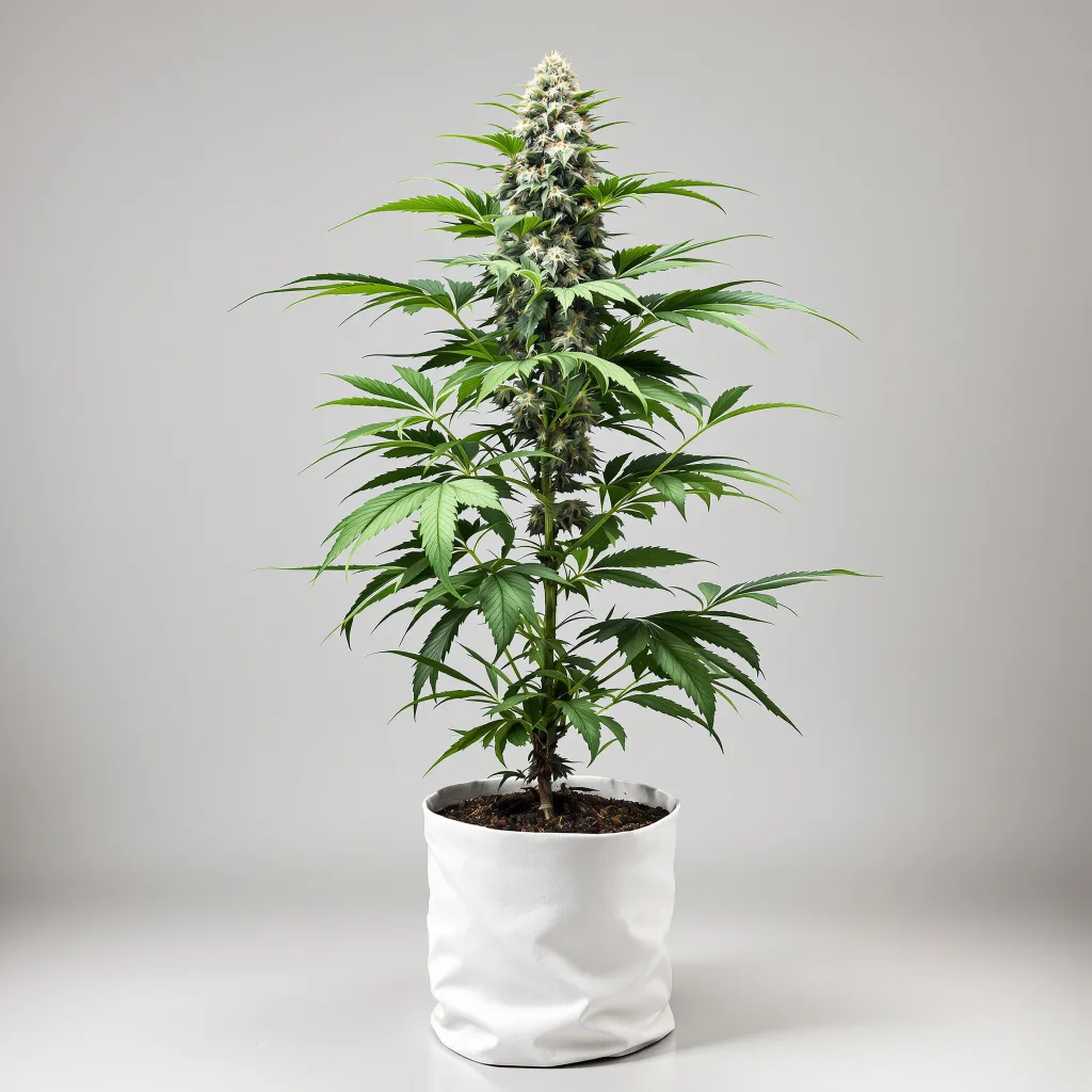 Alien Rift cannabis seeds packaging — Royal King Seeds the UK
