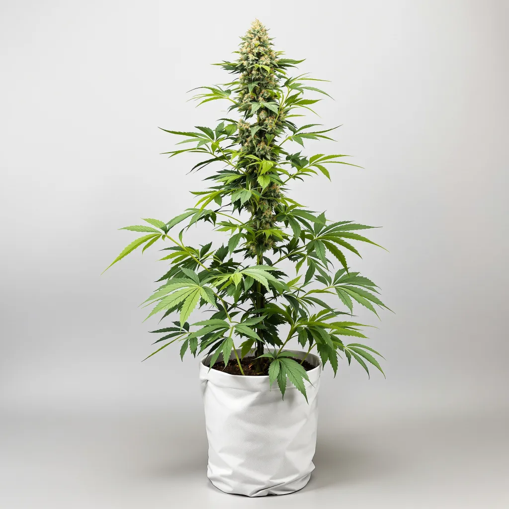 American Strains Pack cannabis seeds packaging — Royal King Seeds the UK
