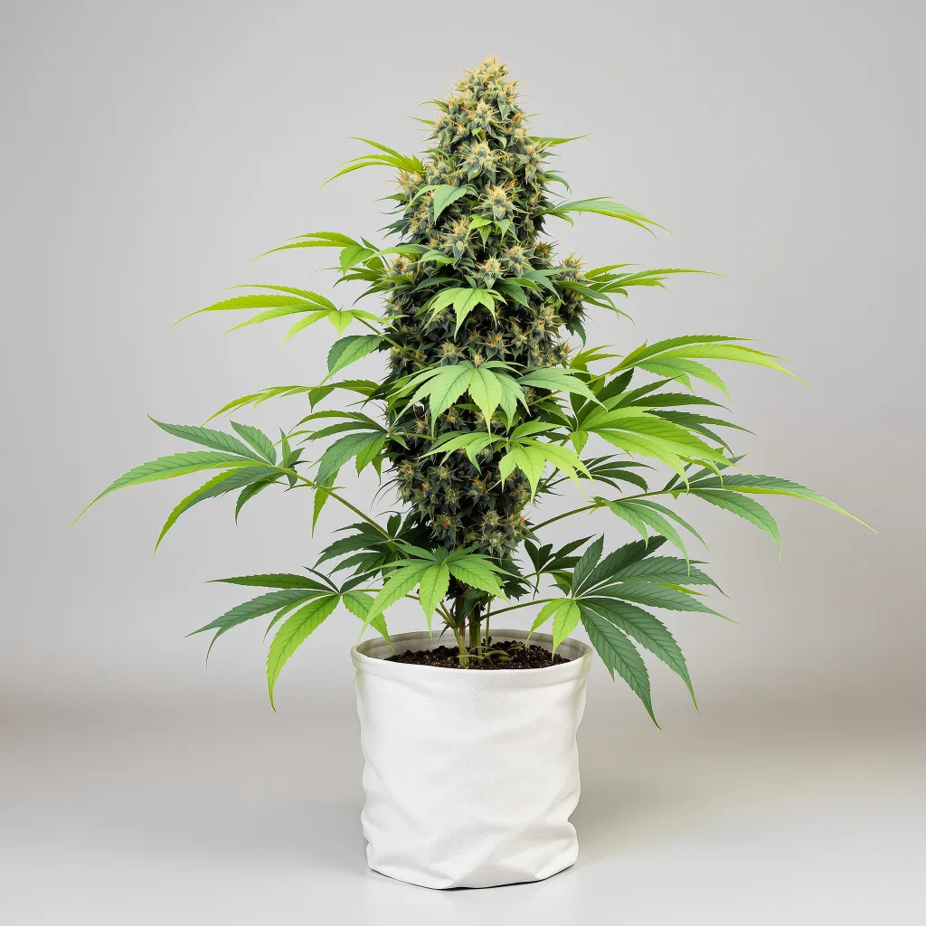 Animal Cookies cannabis seeds packaging — Royal King Seeds UK