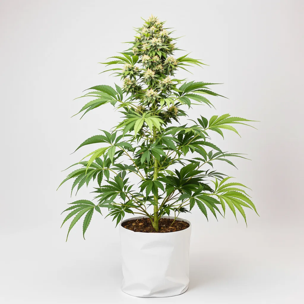 Ape Shit cannabis seeds packaging — Royal King Seeds UK