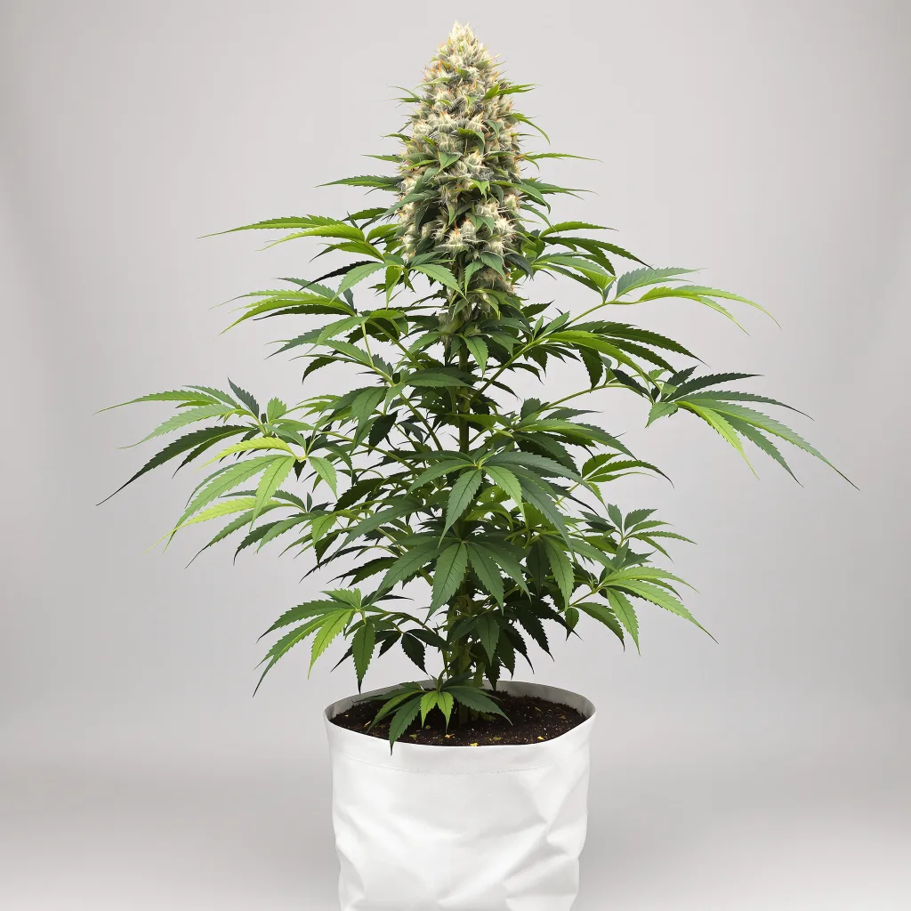 Badazz Cheese cannabis seeds packaging — Royal King Seeds the UK