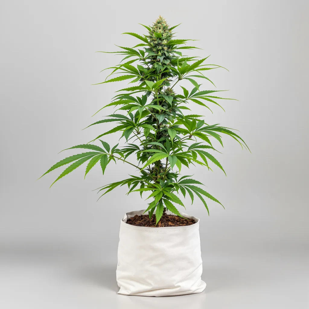 Batman OG cannabis seeds packaging — Royal King Seeds the UK