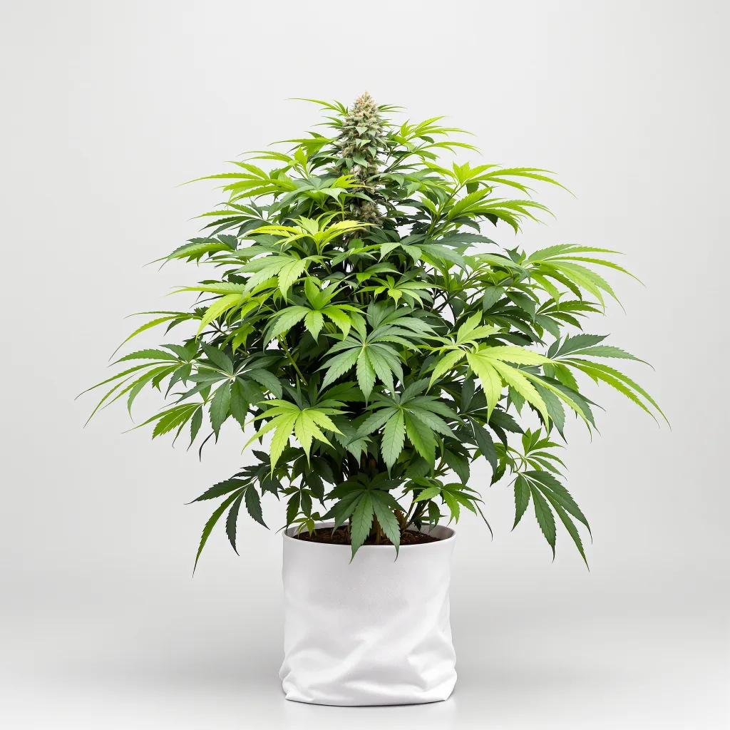 Black 84 cannabis seeds packaging — Royal King Seeds the UK