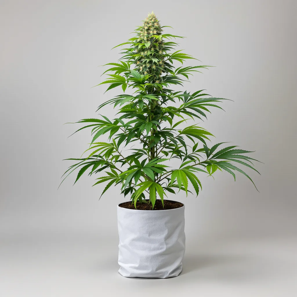 Blue Zkittlez cannabis seeds packaging — Royal King Seeds UK