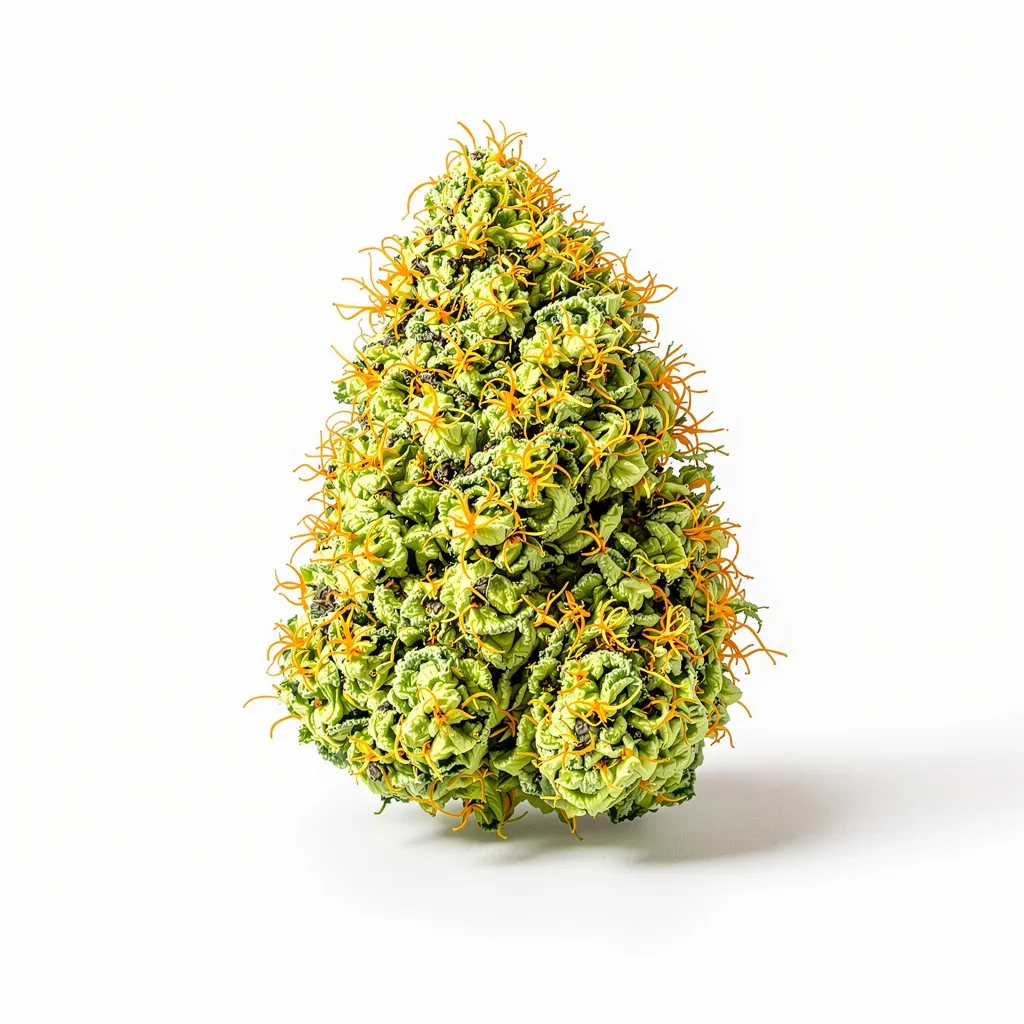 Bubblegum Haze cannabis plant in flowering stage — 150-200 cm feminised