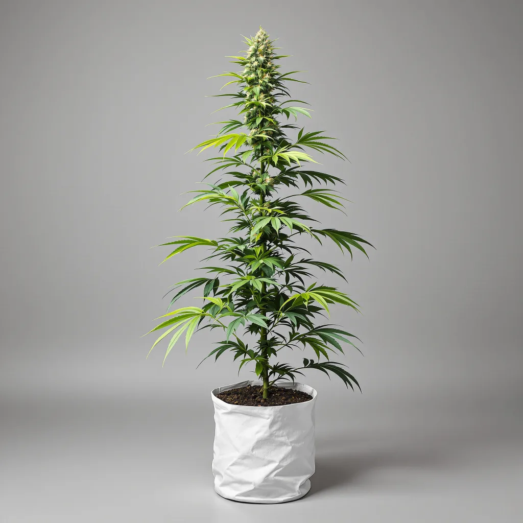 Casey Jones cannabis seeds packaging — Royal King Seeds the UK