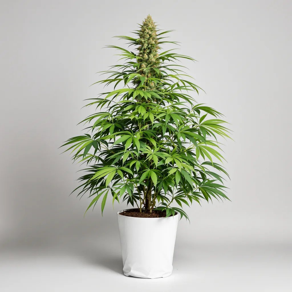 Cat Piss cannabis seeds packaging — Royal King Seeds the UK