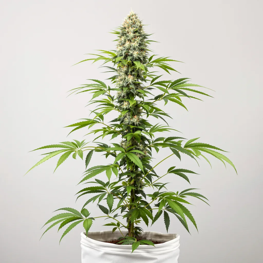 CBD Shark cannabis seeds packaging — Royal King Seeds the UK