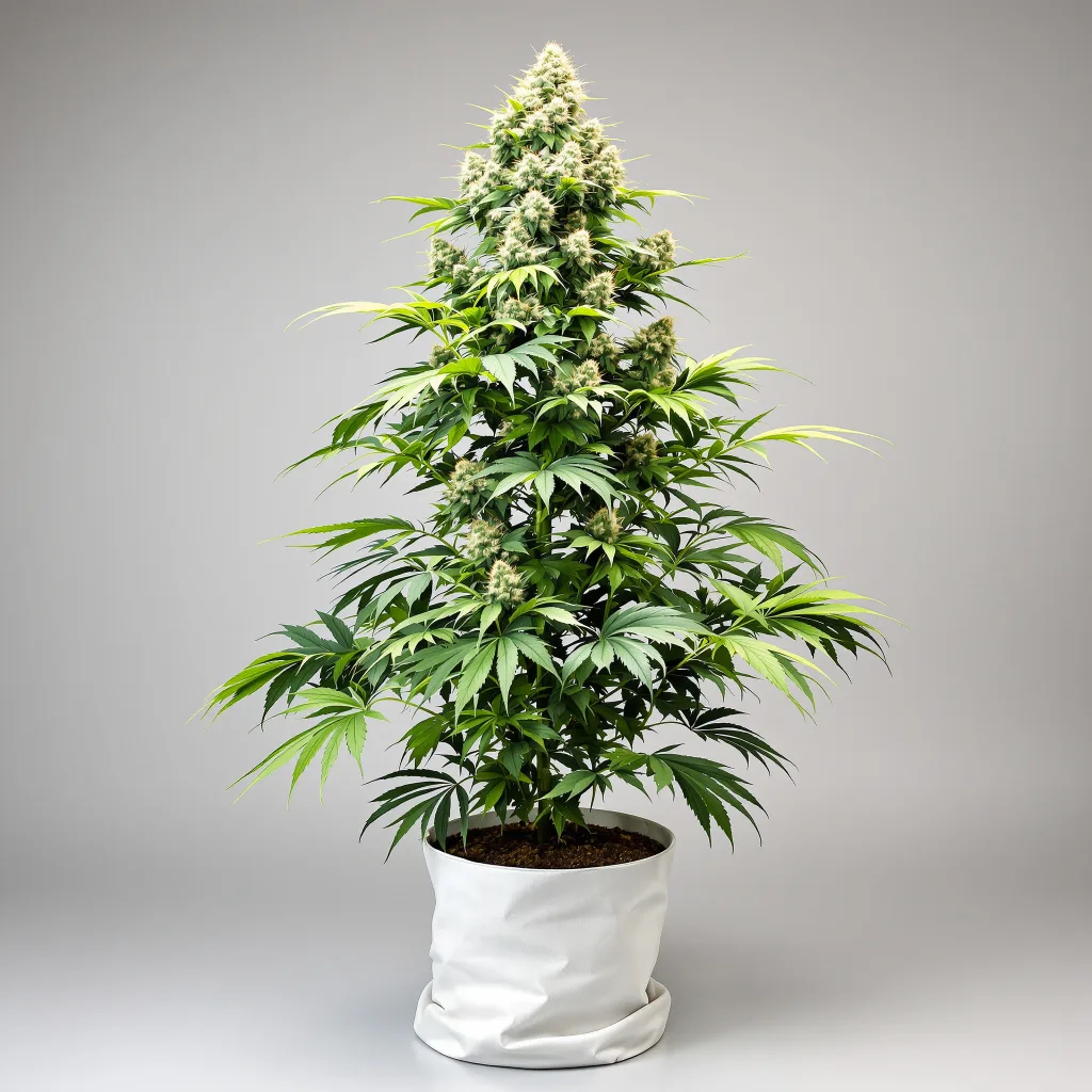 Cheese cannabis seeds packaging — Royal King Seeds the UK