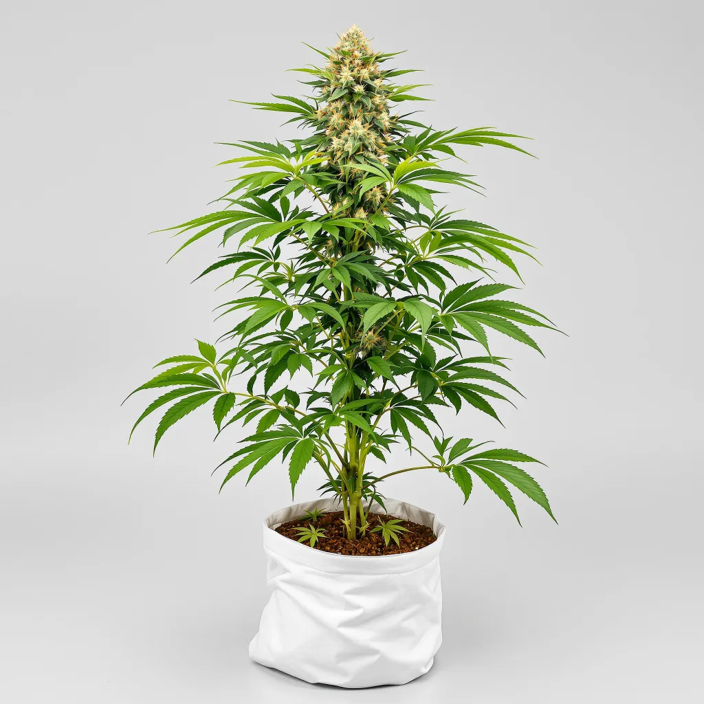 Cheese Quake cannabis seeds packaging — Royal King Seeds the UK