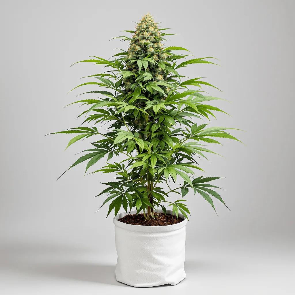 Chiesel cannabis seeds packaging — Royal King Seeds the UK