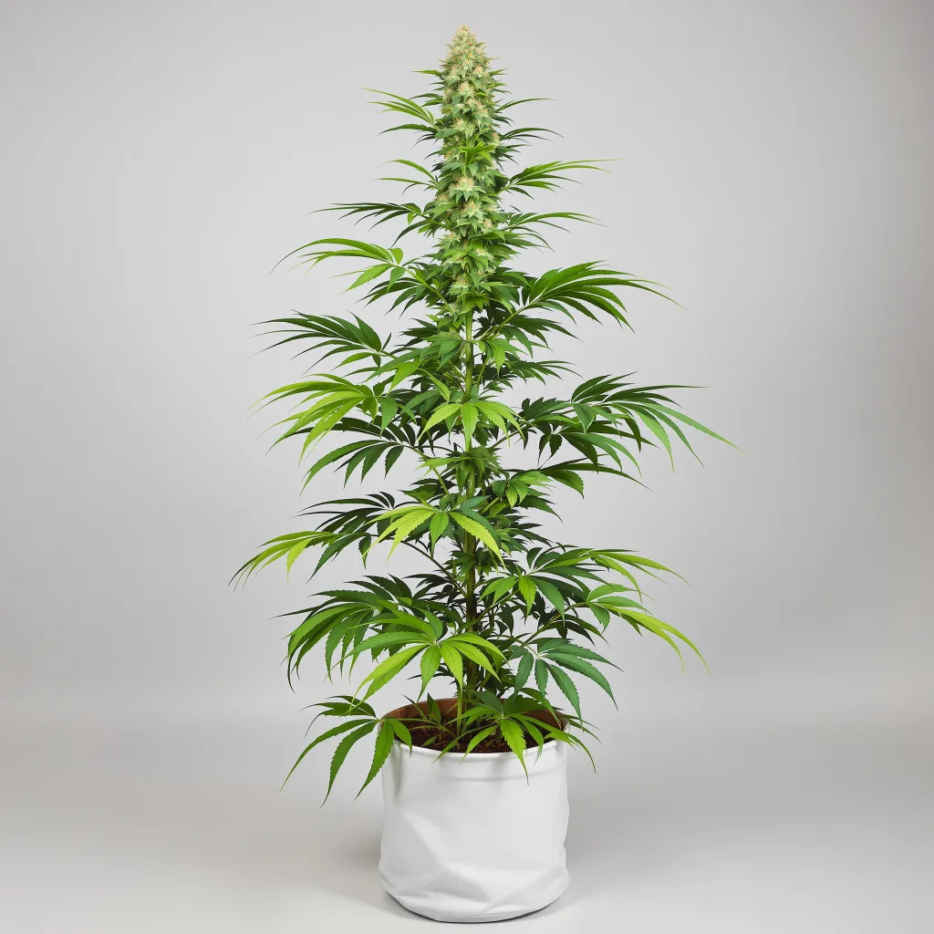 Chocolope cannabis seeds packaging — Royal King Seeds UK