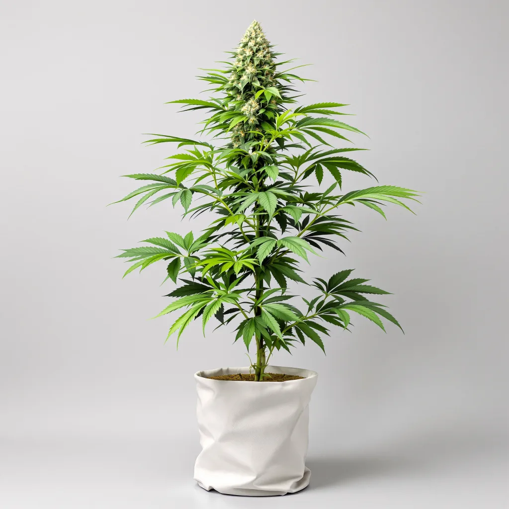 Confidential Cheese cannabis seeds packaging — Royal King Seeds UK