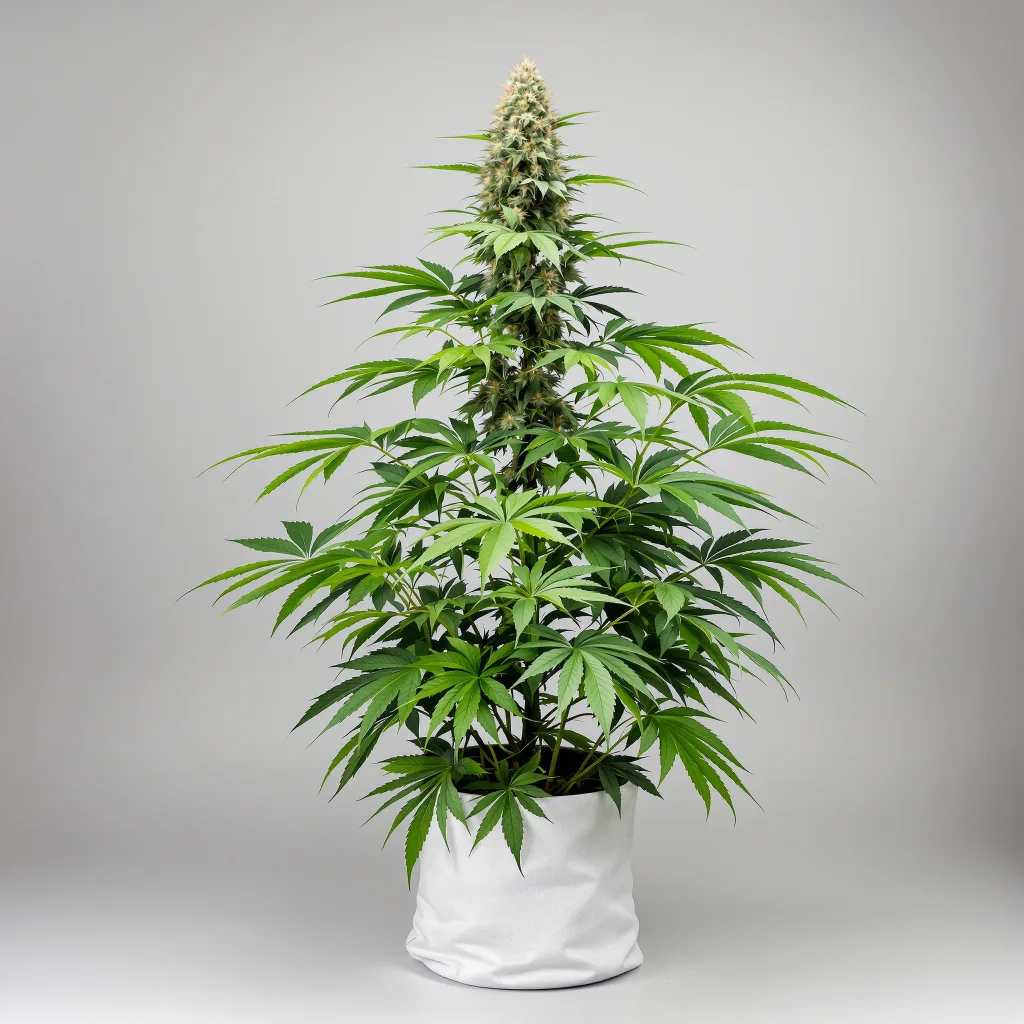 Cookie Jar cannabis seeds packaging — Royal King Seeds the UK