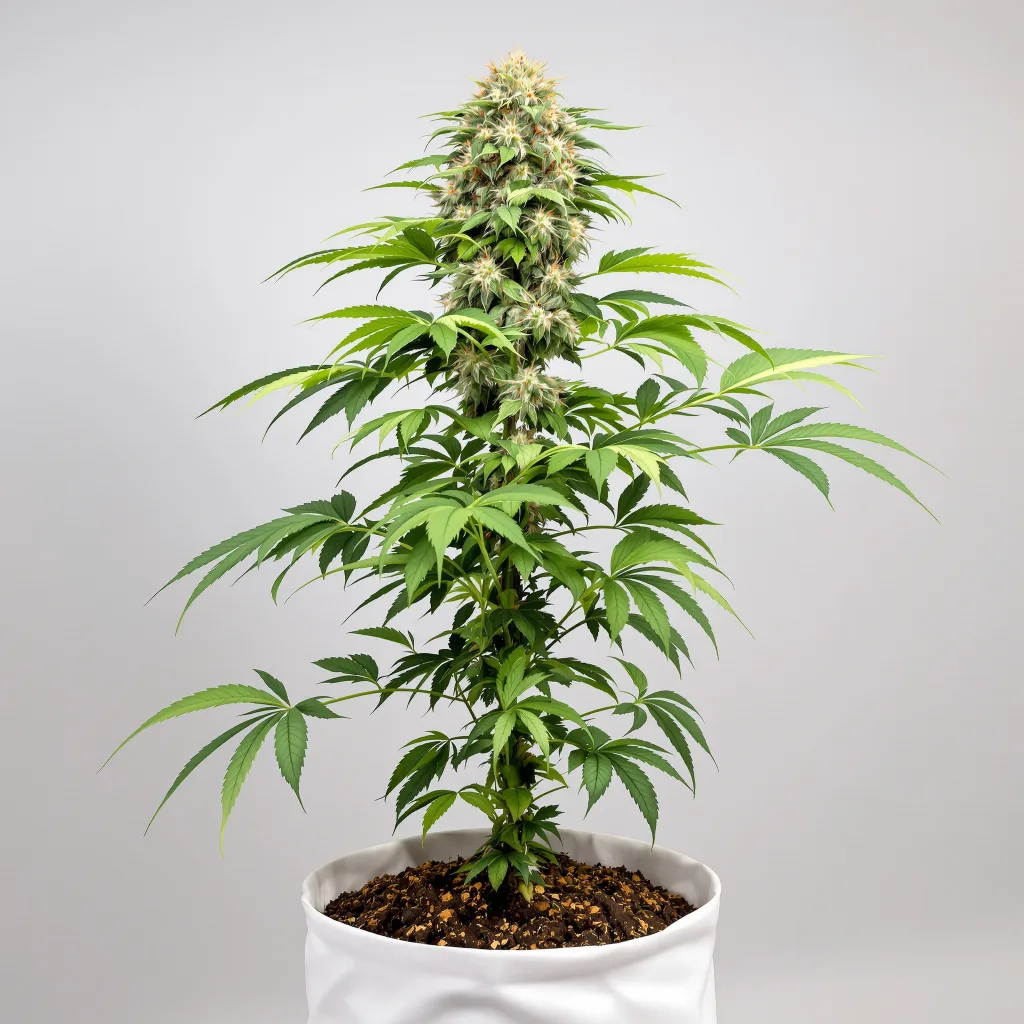 Couch Lock Pack cannabis seeds packaging — Royal King Seeds the UK