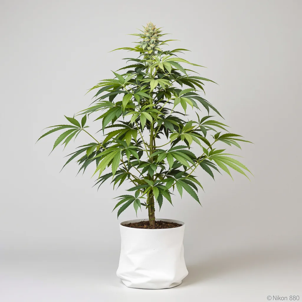 Dairy Queen cannabis seeds packaging — Royal King Seeds the UK