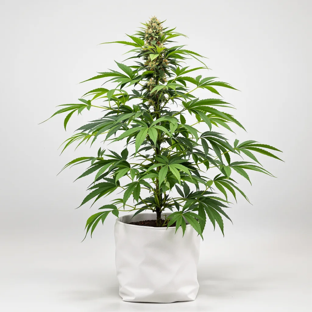 Dairy Queen cannabis seeds packaging — Royal King Seeds the UK