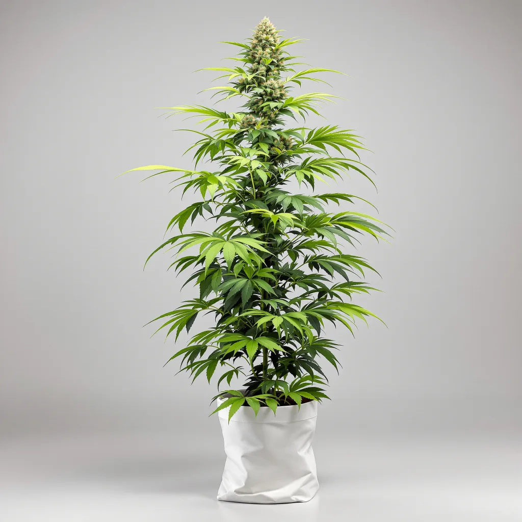 Deadly Sativas Mixpack cannabis seeds packaging — Royal King Seeds the UK