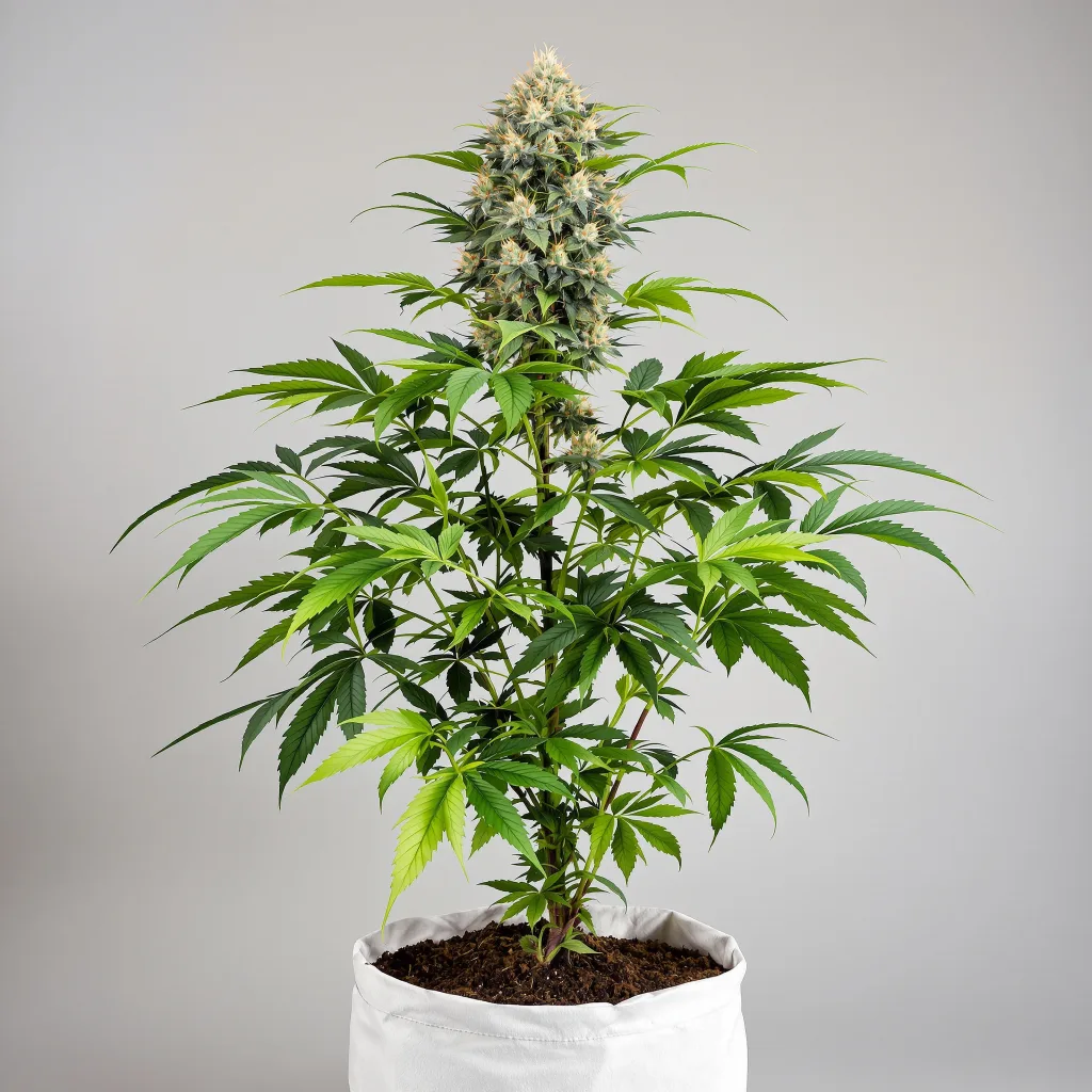 Death Star cannabis seeds packaging — Royal King Seeds the UK