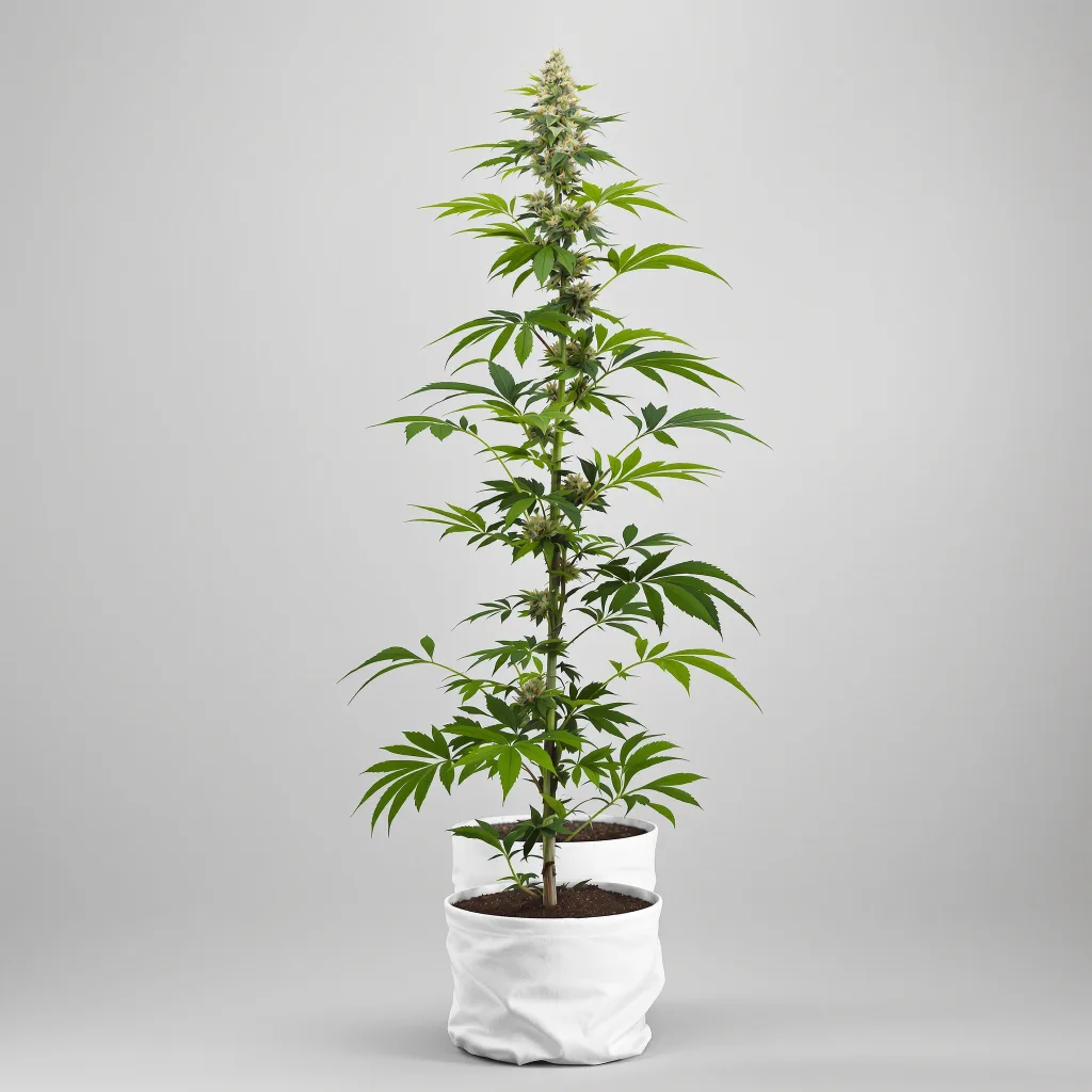Death Star OG cannabis seeds packaging — Royal King Seeds the UK