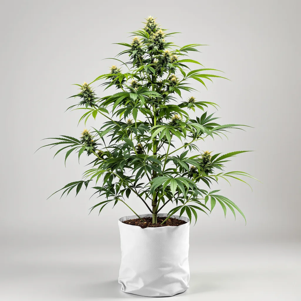 Diablo cannabis seeds packaging — Royal King Seeds the UK