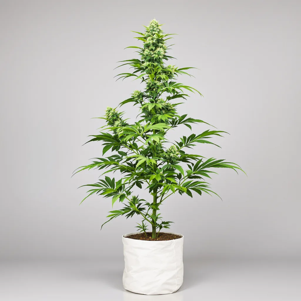 Diamond Valley Kush cannabis seeds packaging — Royal King Seeds UK