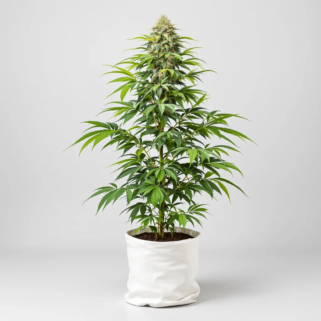 Divine CBD cannabis seeds packaging — Royal King Seeds the UK