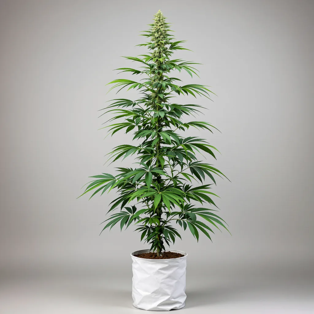 Double Dream cannabis seeds packaging — Royal King Seeds the UK