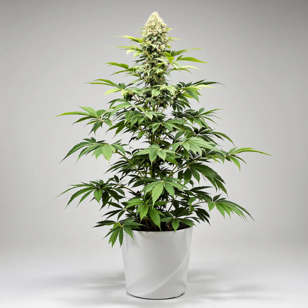 Dr. Who cannabis seeds packaging — Royal King Seeds the UK