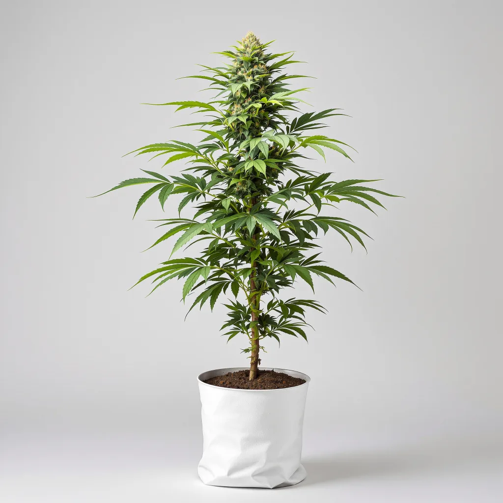 Dream Berry cannabis seeds packaging — Royal King Seeds the UK