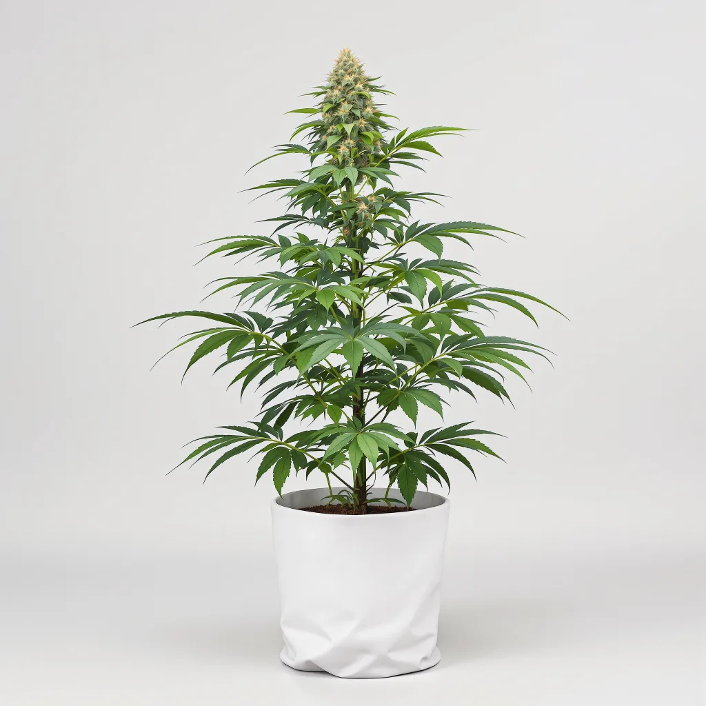 Dream Berry cannabis seeds packaging — Royal King Seeds UK