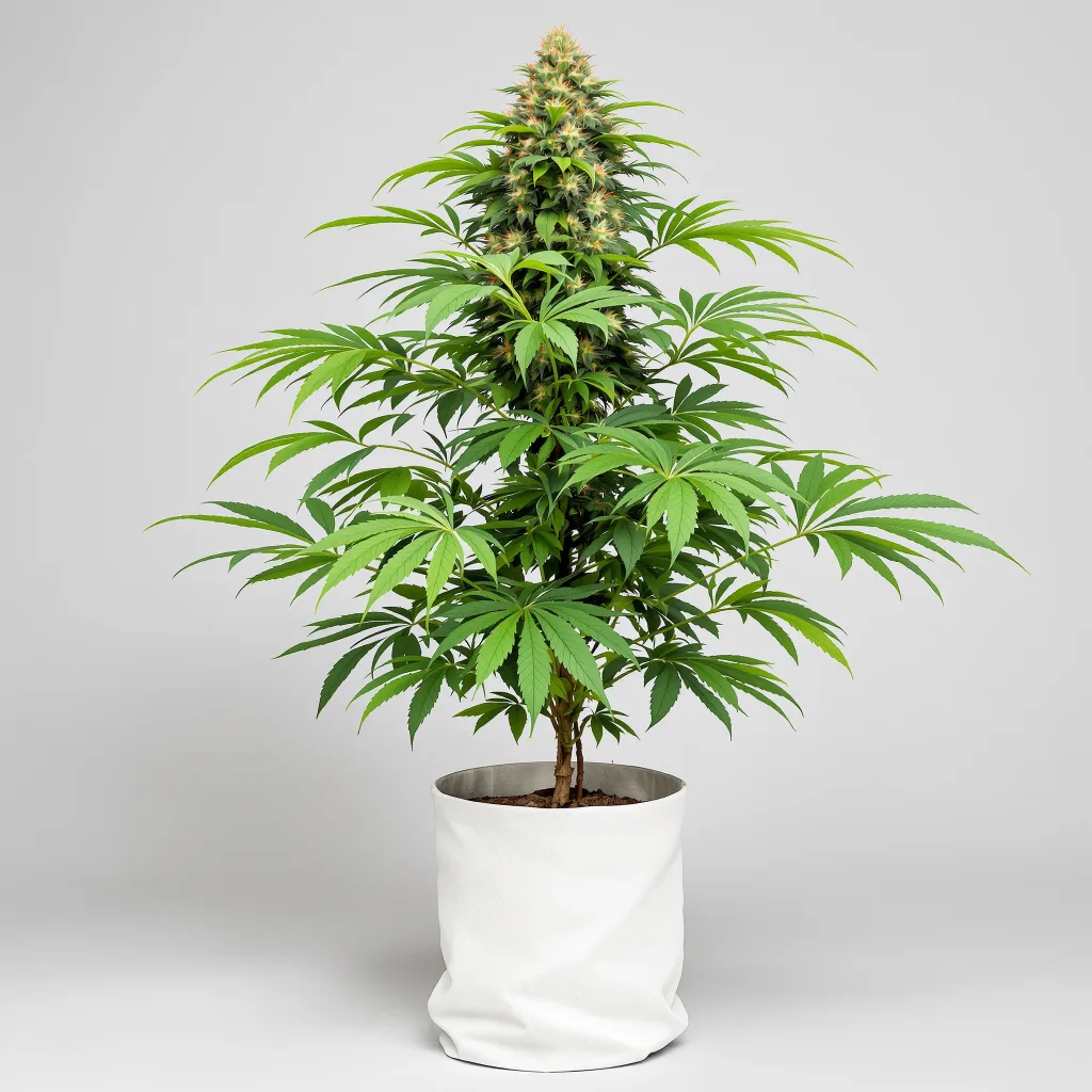 Dream Queen cannabis seeds packaging — Royal King Seeds the UK