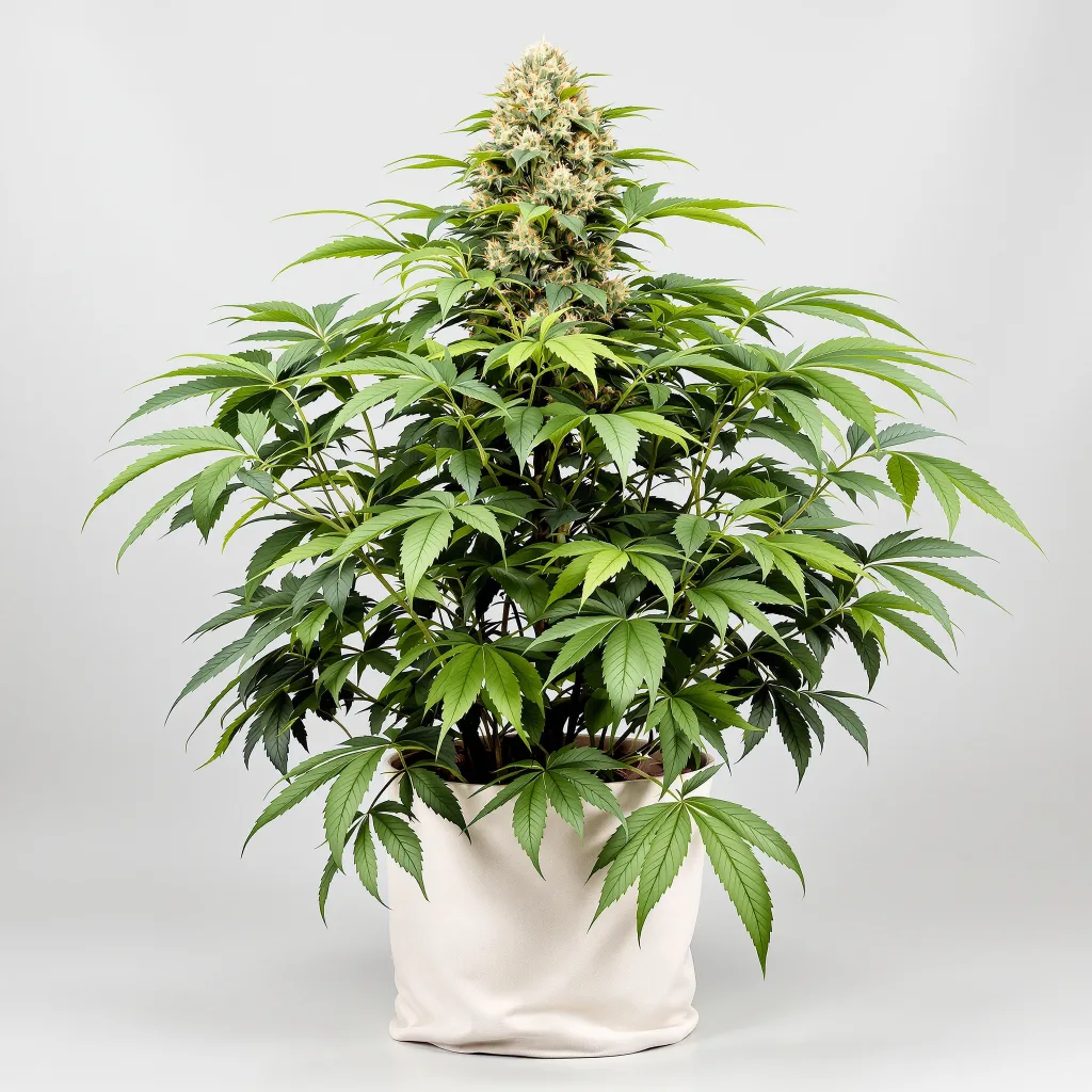 Dream Queen cannabis seeds packaging — Royal King Seeds the UK