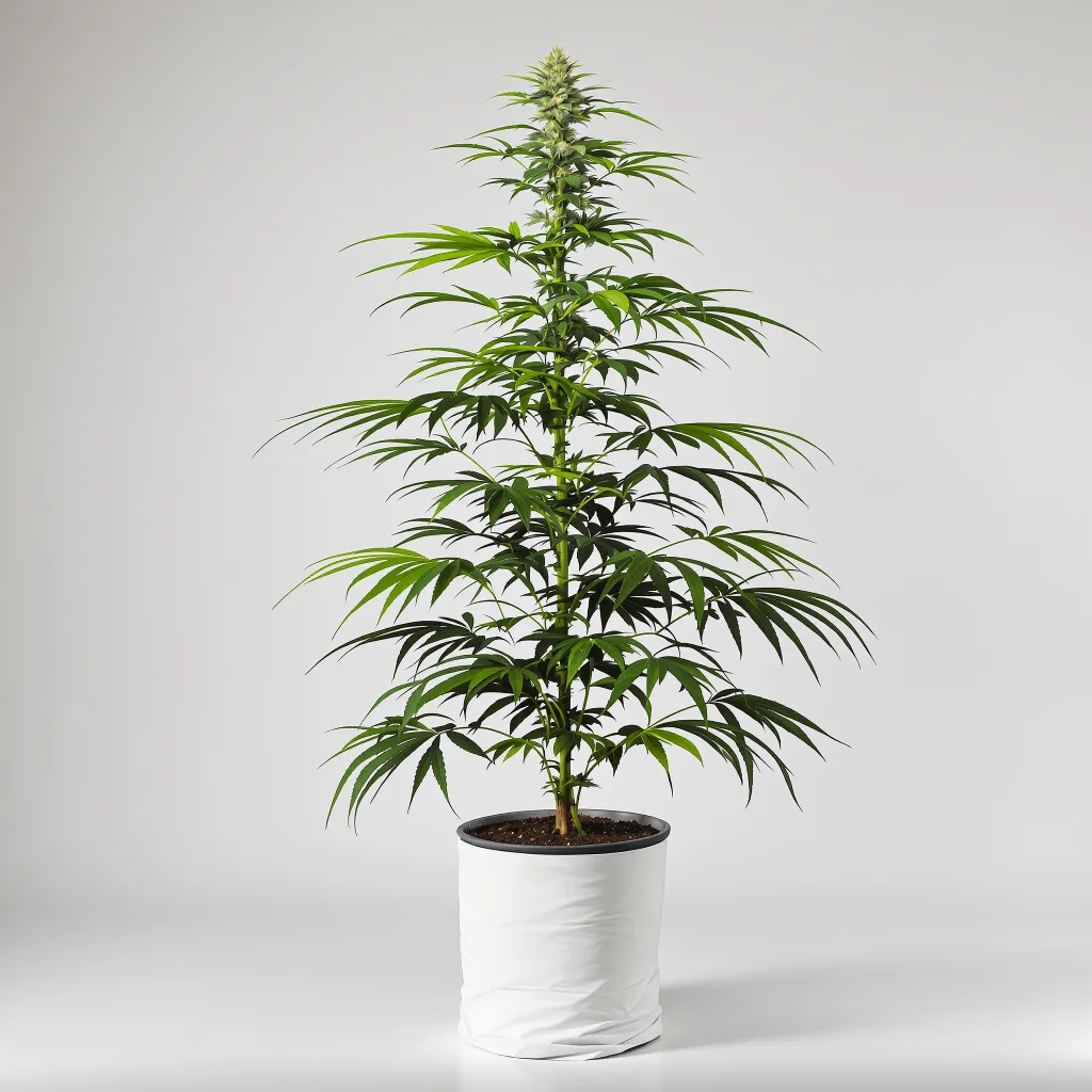 Dutch Dragon cannabis seeds packaging — Royal King Seeds the UK