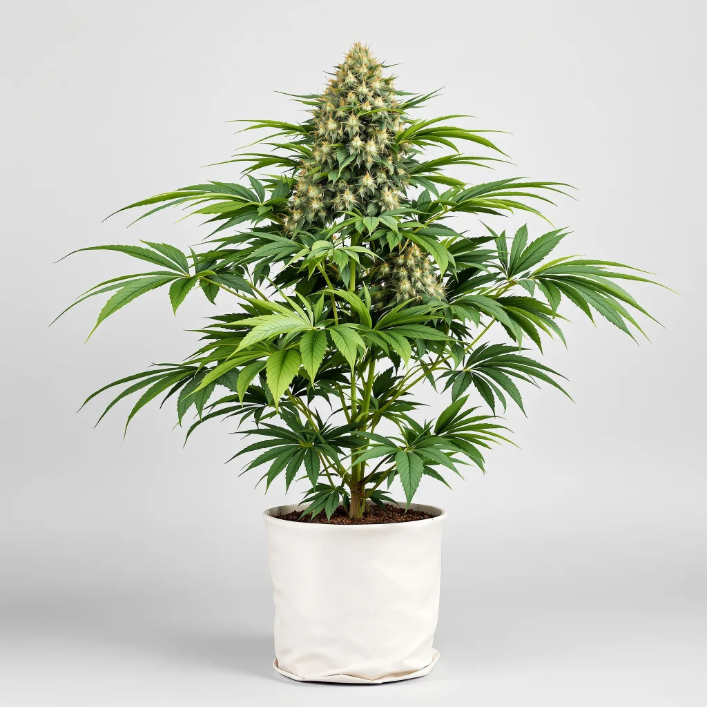 Dutch Treat cannabis seeds packaging — Royal King Seeds UK