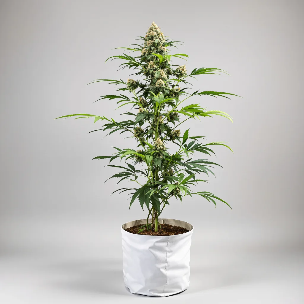 Exodus Cheese cannabis seeds packaging — Royal King Seeds the UK