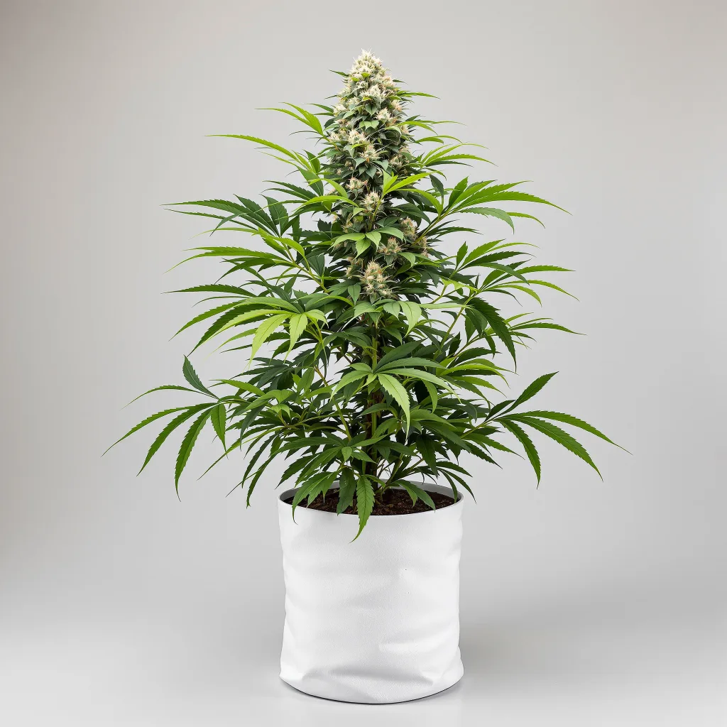 Face Off OG cannabis seeds packaging — Royal King Seeds the UK