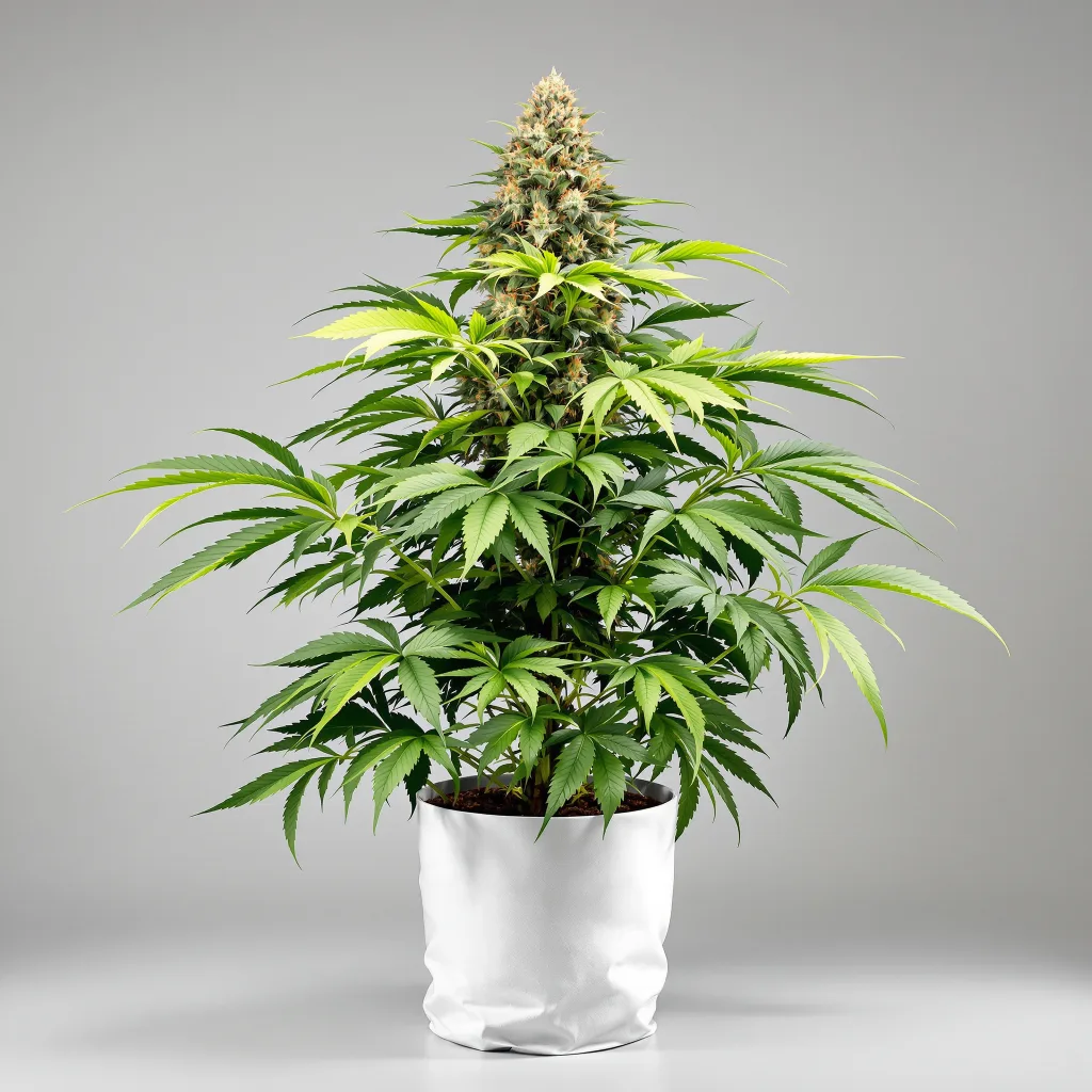 Fire OG cannabis seeds packaging — Royal King Seeds the UK