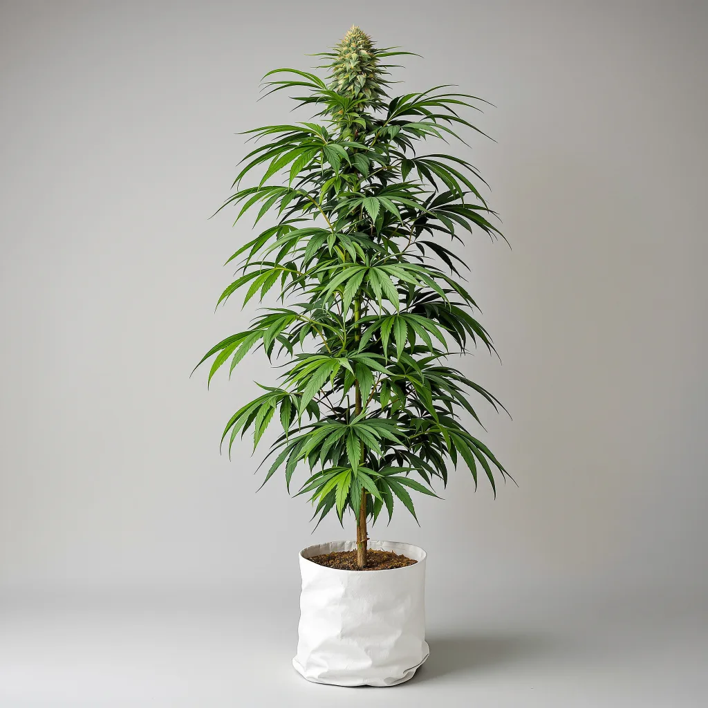 Fortune Cookies cannabis seeds packaging — Royal King Seeds UK