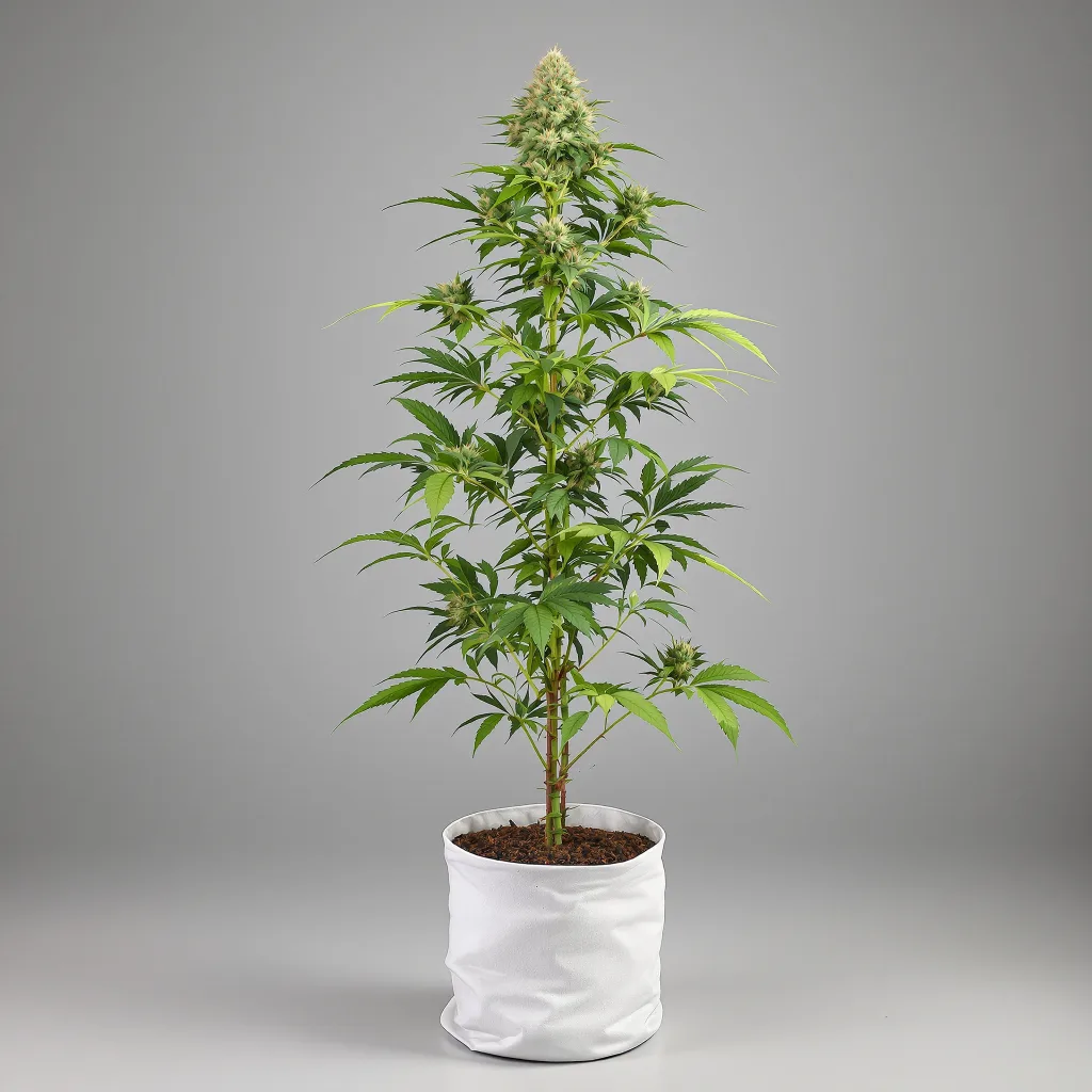 French Cookies cannabis seeds packaging — Royal King Seeds UK